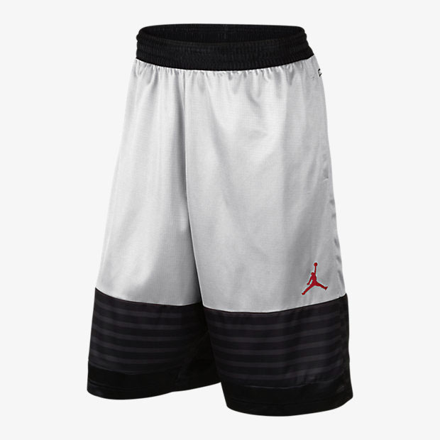 air-jordan-10-double-nickel-shorts-white
