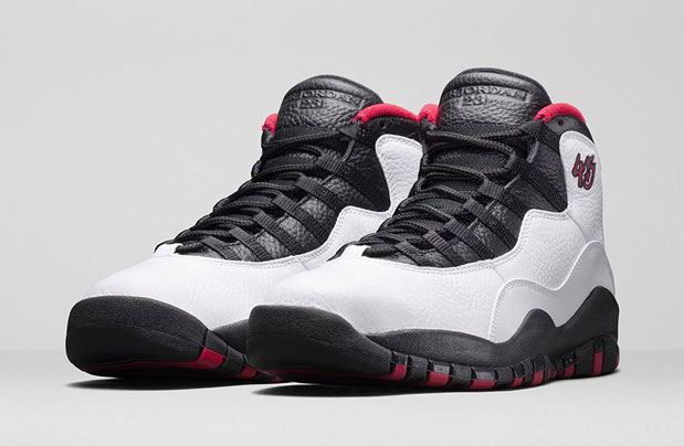 air-jordan-10-double-nickel