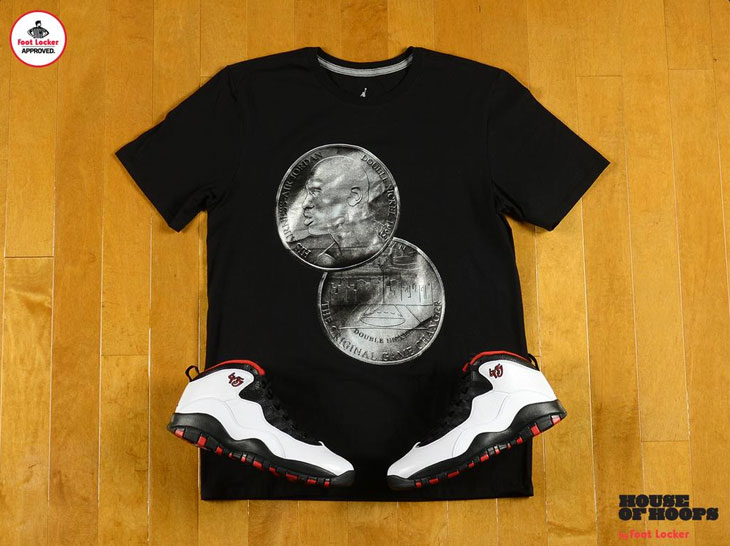 air-jordan-10-retro-double-nickel-shirt