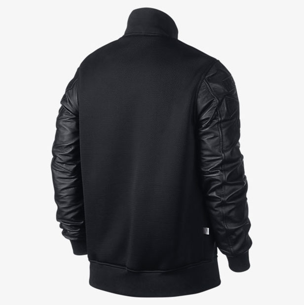 air-jordan-20-stealth-jacket-back