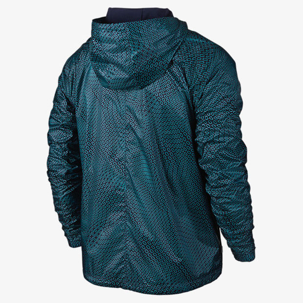 air-jordan-5-midnight-navy-jacket-back