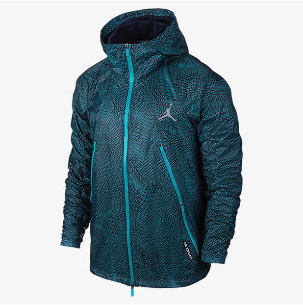 air-jordan-5-midnight-navy-jacket-front