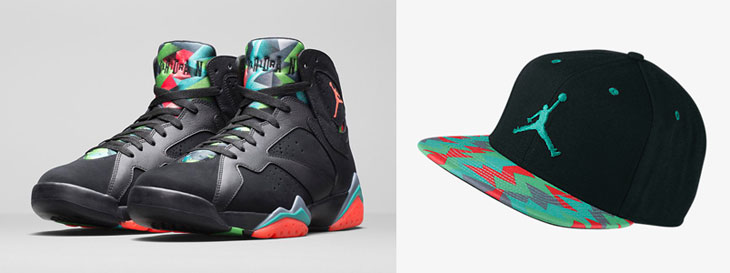 air-jordan-7-30th-anniversary-hat