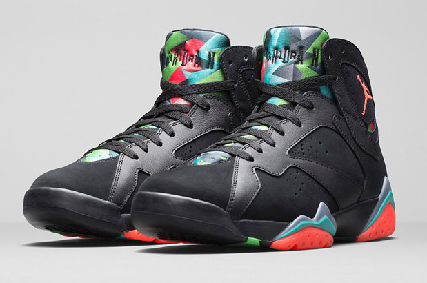 air-jordan-7-30th-anniversary-shoe