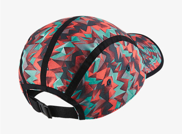 air-jordan-7-marvin-the-martian-5-panel-cap-back