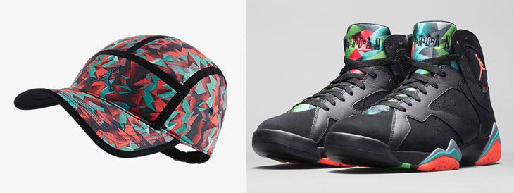 air-jordan-7-marvin-the-martian-5-panel-hat