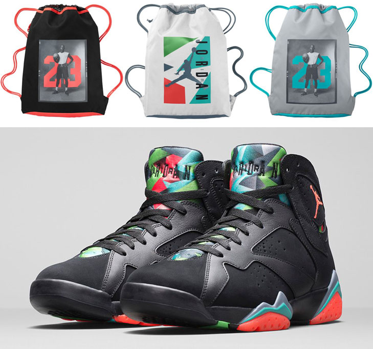 air-jordan-7-marvin-the-martian-bags