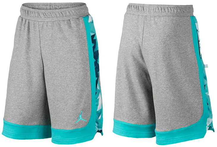 air-jordan-7-marvin-the-martian-fleece-shorts