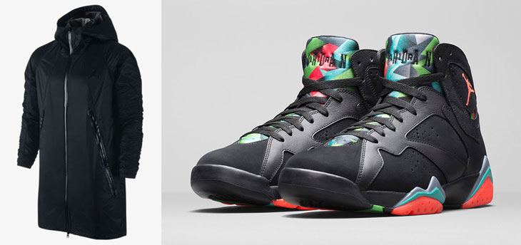 air-jordan-7-marvin-the-martian-jacket