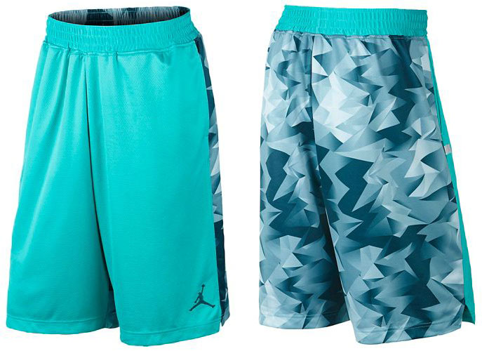 air-jordan-7-marvin-the-martian-printed-shorts
