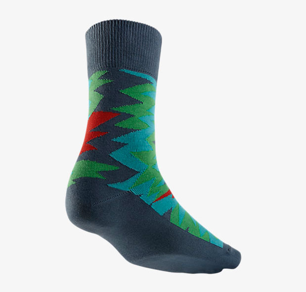 air-jordan-7-marvin-the-martian-sock-image-2