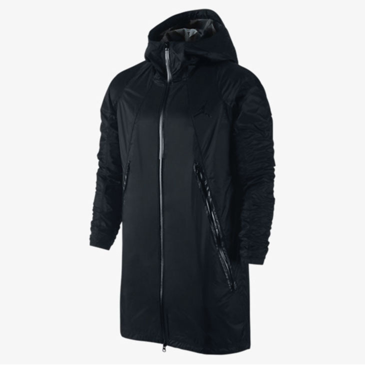 air-jordan-7-pinnacle-jacket-black