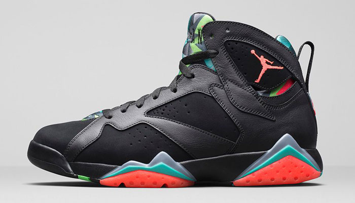 air-jordan-7-retro-marvin-the-martian