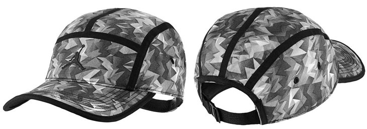 air-jordan-7-sneaker-cap-black