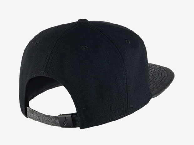 air-jordan-xx-stealth-hat-back
