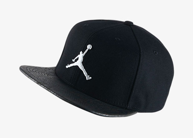 air-jordan-xx-stealth-hat-front