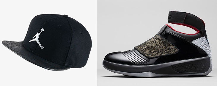 air-jordan-xx-stealth-hat