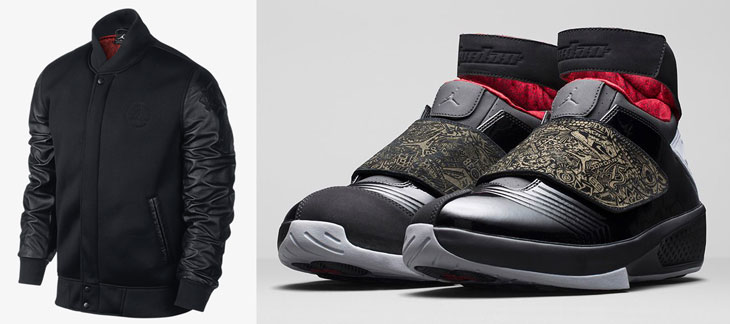 air-jordan-xx-stealth-jacket