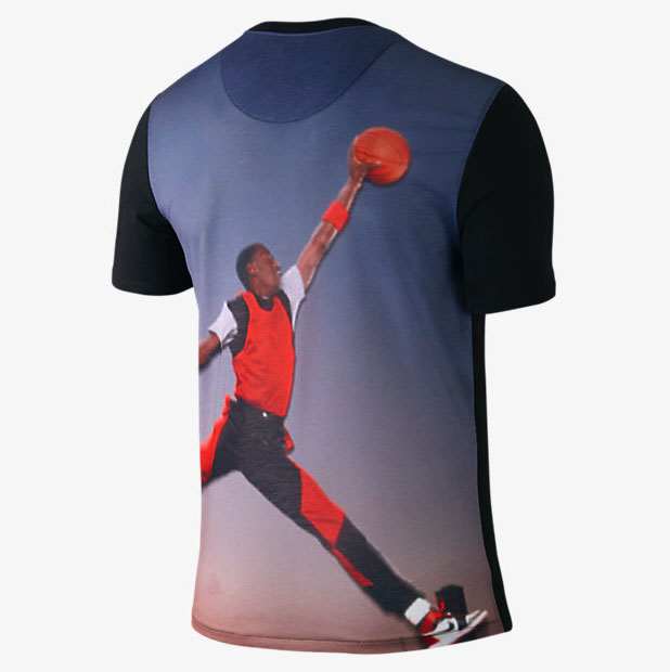 air-jordan-xx9-photo-reel-t-shirt-back