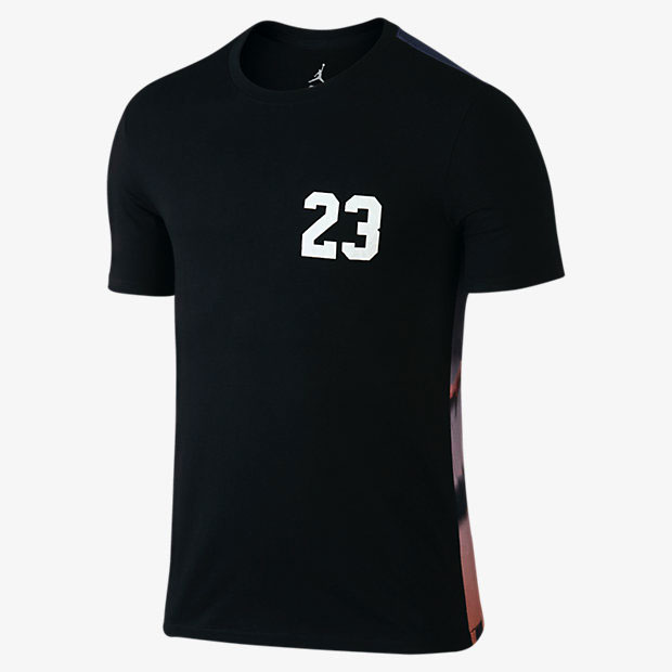 air-jordan-xx9-photo-reel-t-shirt-front