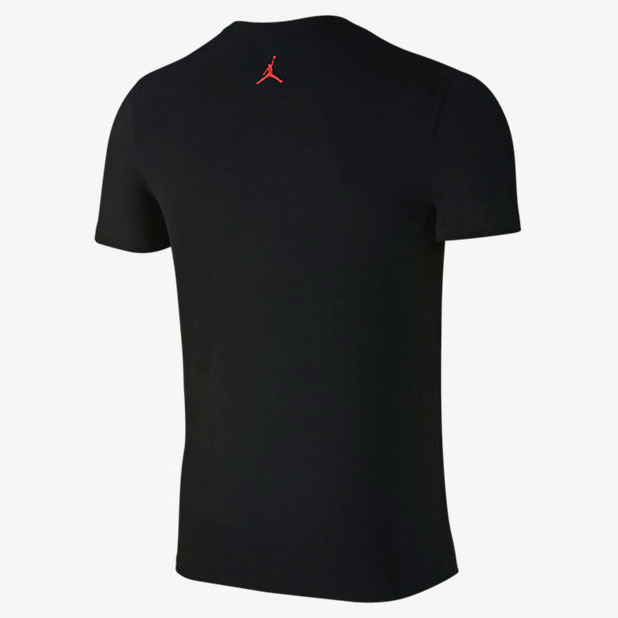 hare-jordan-jumpman-shirt-black-back