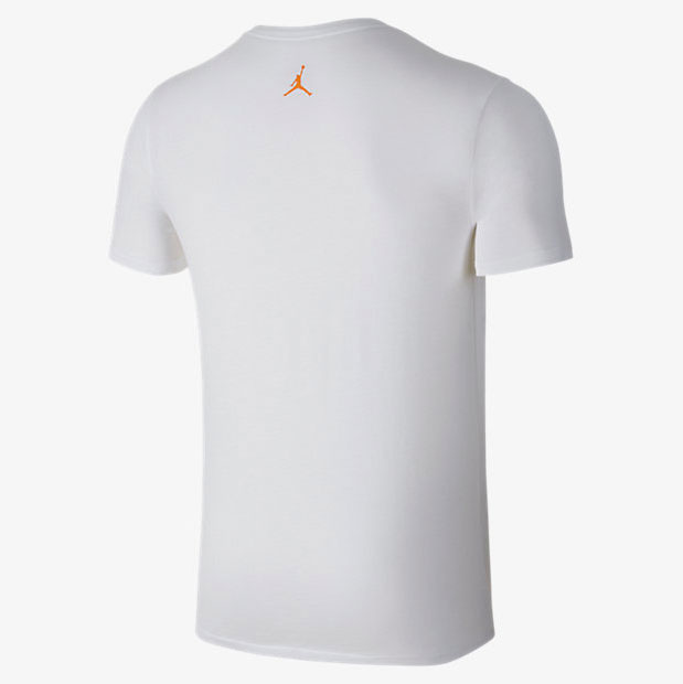 hare-jordan-jumpman-shirt-white-back