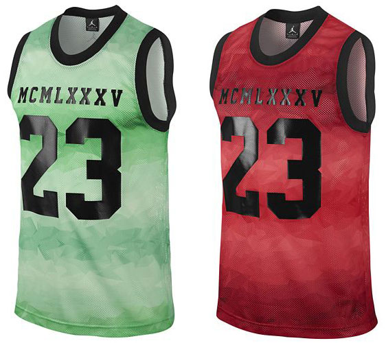 jordan-1985-jersey-tanks