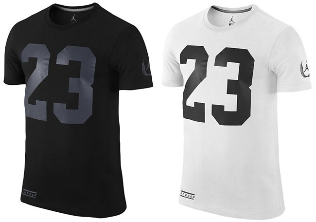 jordan-23-icon-shirt