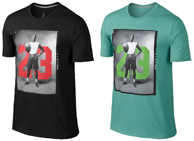 jordan-88-photo-shirt