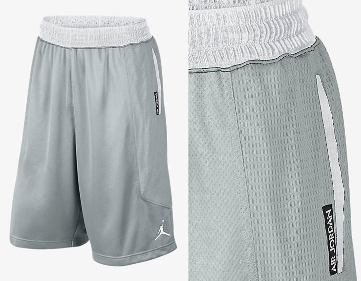 jordan-aj-v-shorts