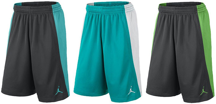 jordan-baseline-shorts
