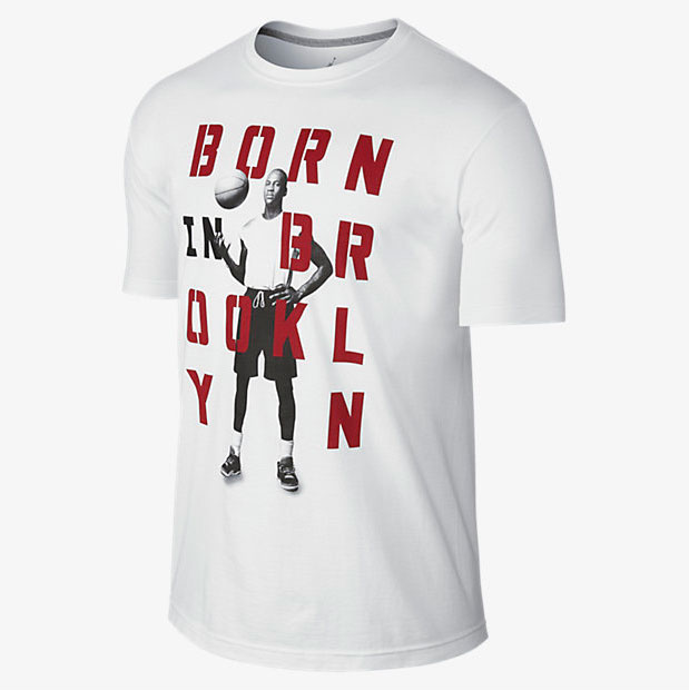 jordan-born-in-brooklyn-shirt