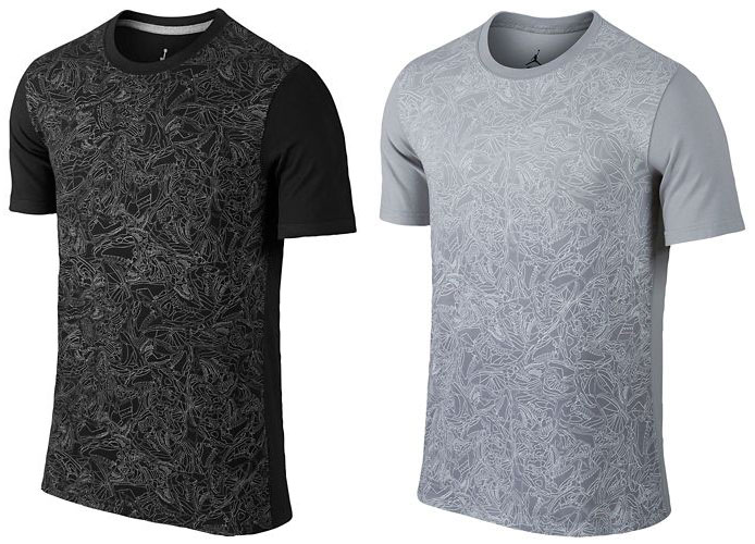 jordan-dub-zero-retro-20-shirts