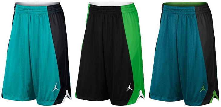 jordan-flight-knit-shorts