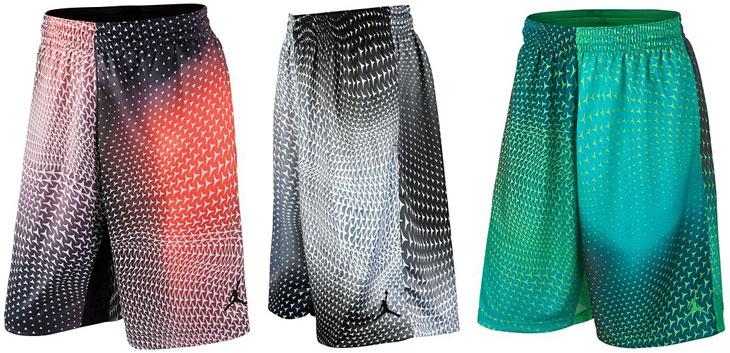 jordan-flight-printed-shorts