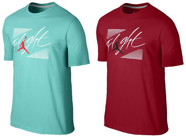 jordan-flight-read-shirts