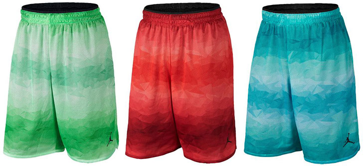 jordan-fly-2-shorts