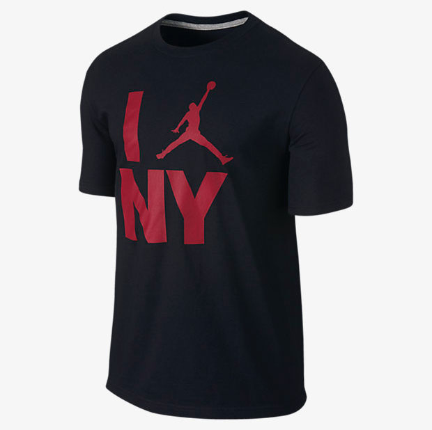 jordan-i-love-ny-shirt