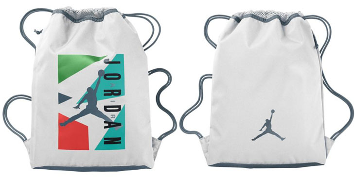 jordan-jumpman-air-gymsack-white