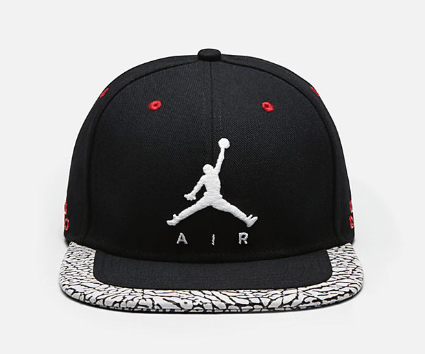 foot locker adidas hats