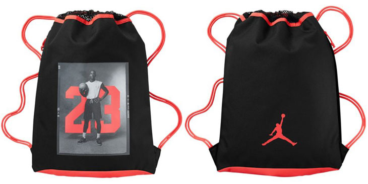 jordan-photo-real-gym-sack-black-infrared