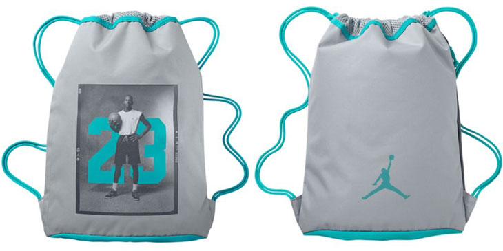 jordan-photo-real-gymsack-wolf-grey