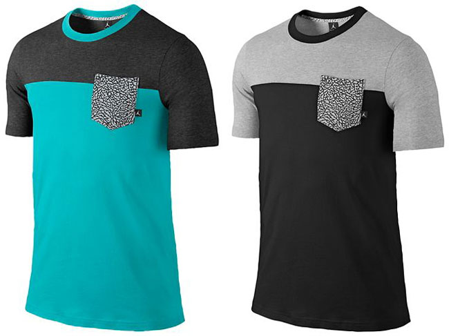 jordan-pocket-t-shirt