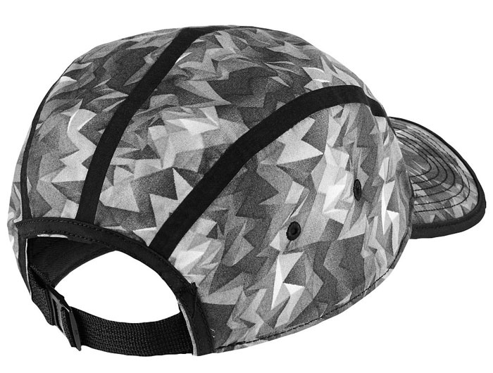 jordan-retro-7-cap-black-back
