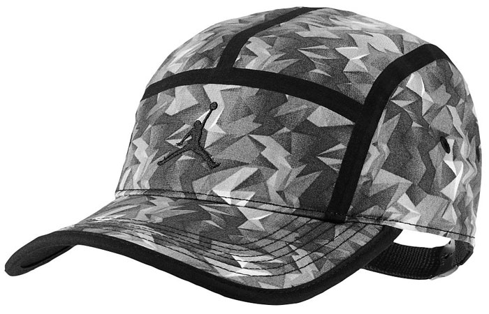 jordan-retro-7-cap-black-front