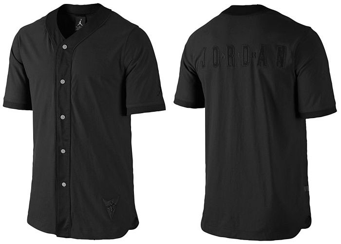 jordan-retro-7-marvin-baseball-jersey