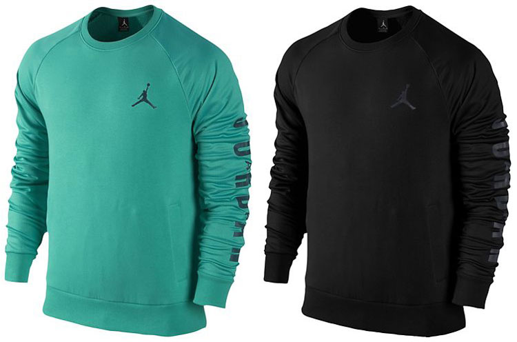 jordan-retro-7-marvin-pocket-sweatshirt
