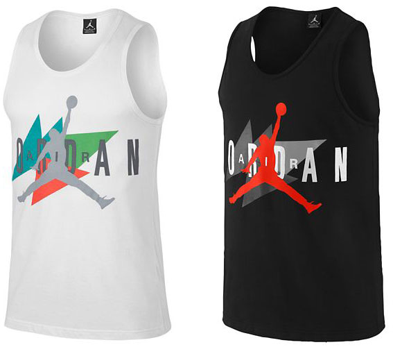 jordan-retro-7-marvin-tank