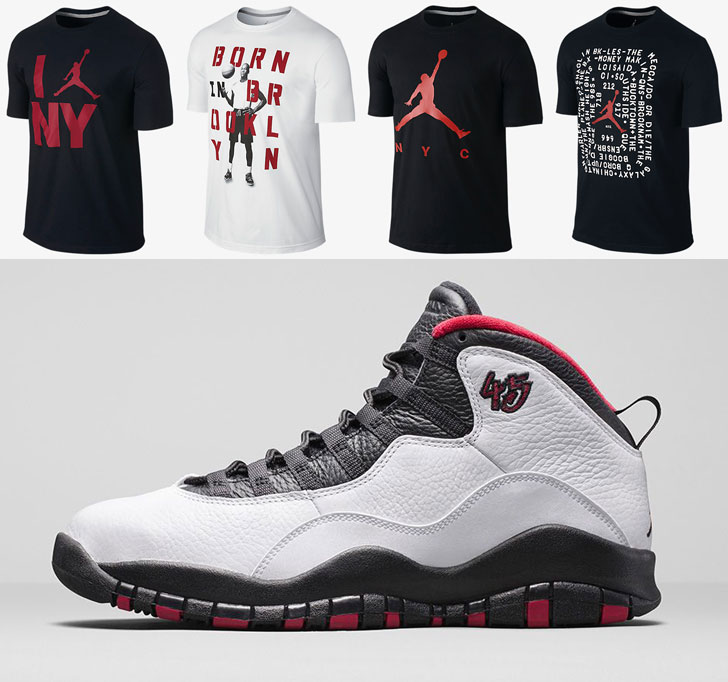 jordan-shirts-to-wear-with-air-jordan-10-double-nickel