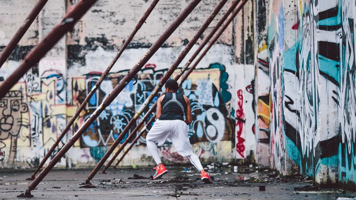 jordan-spring-2015-training-collection-image-1